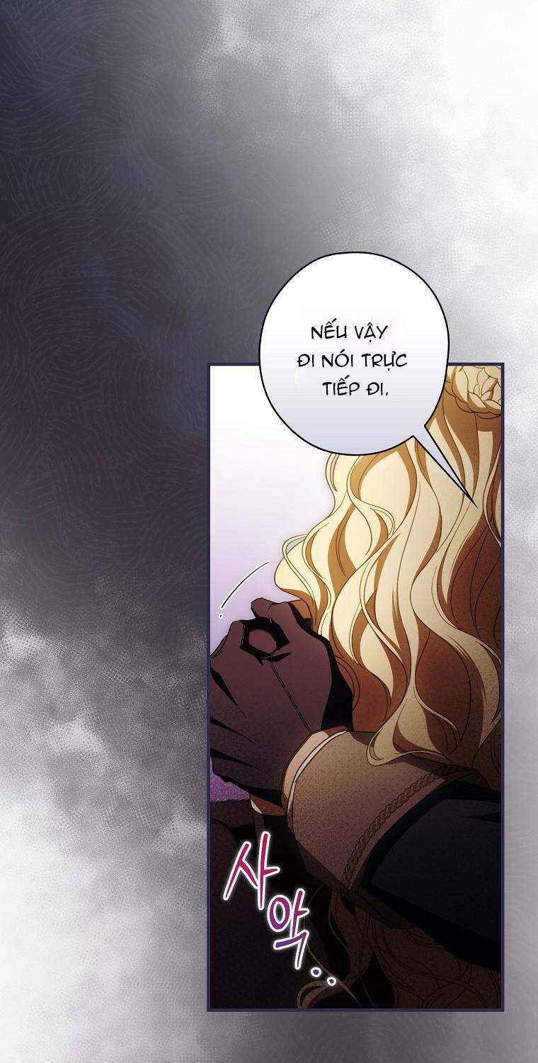 Phương Pháp Khiến Phu Quân Đứng Về Phía Tôi Chapter 85 - Trang 2