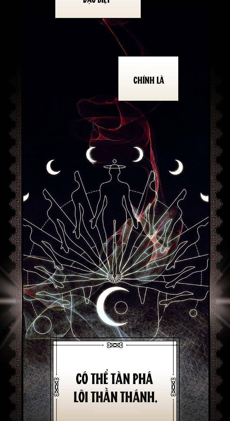 Phương Pháp Khiến Phu Quân Đứng Về Phía Tôi Chapter 85 - Trang 2