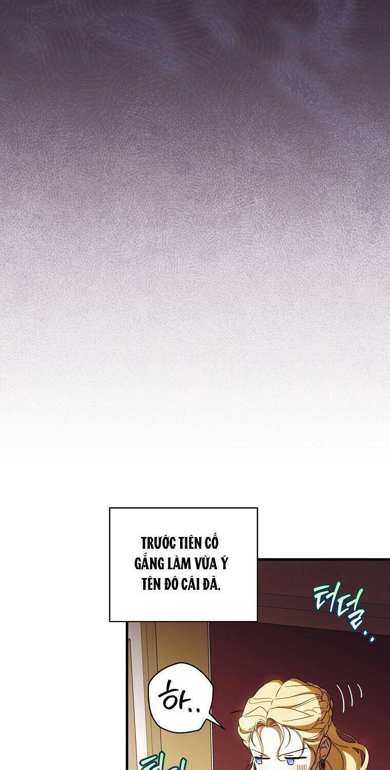 Phương Pháp Khiến Phu Quân Đứng Về Phía Tôi Chapter 85 - Trang 2