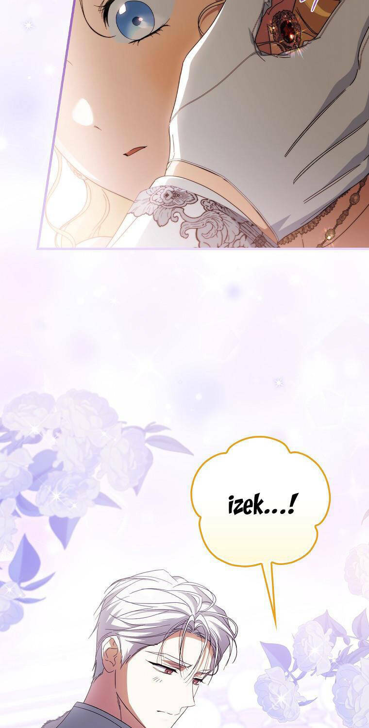 Phương Pháp Khiến Phu Quân Đứng Về Phía Tôi Chapter 85 - Trang 2