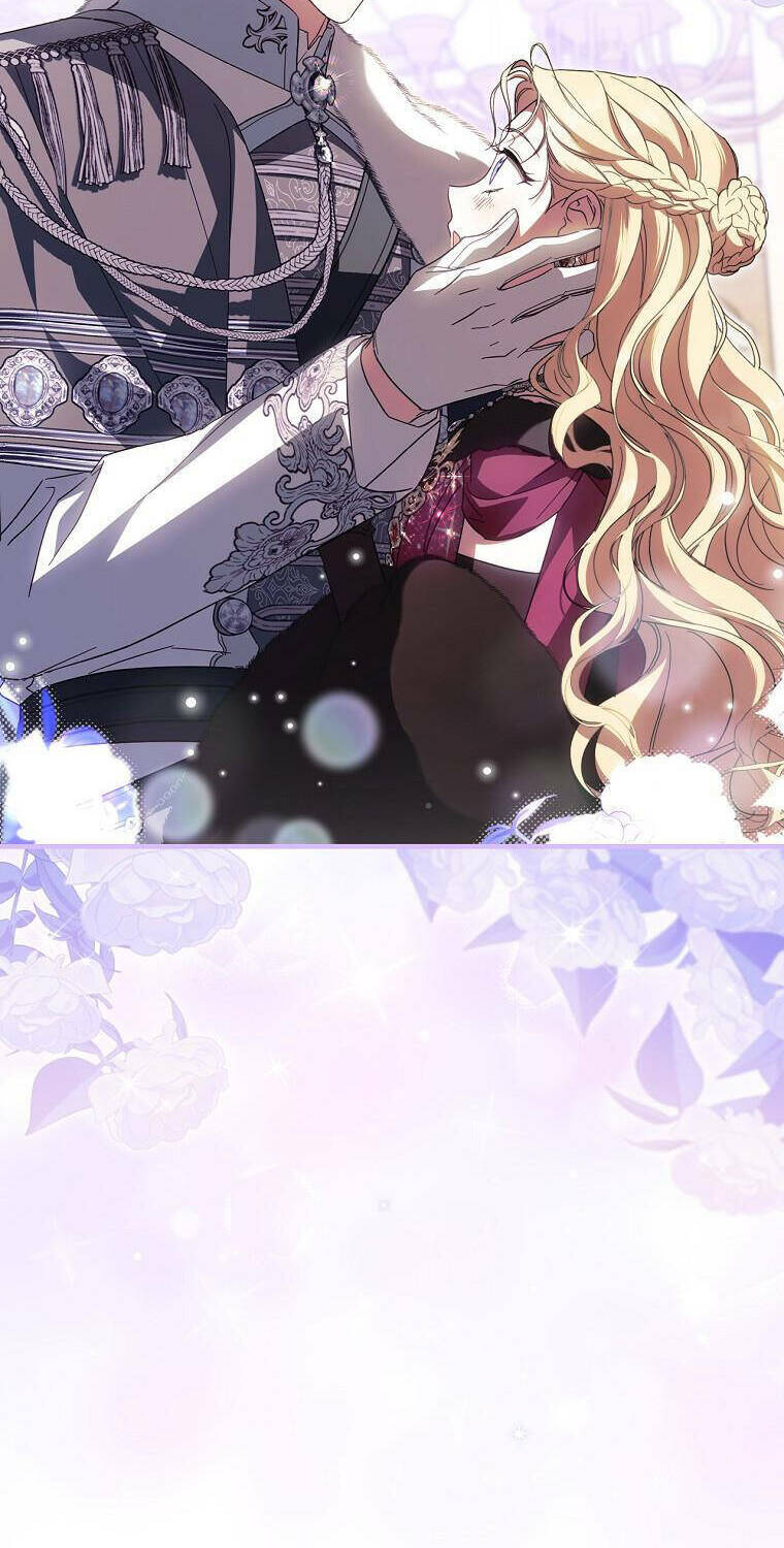 Phương Pháp Khiến Phu Quân Đứng Về Phía Tôi Chapter 85 - Trang 2