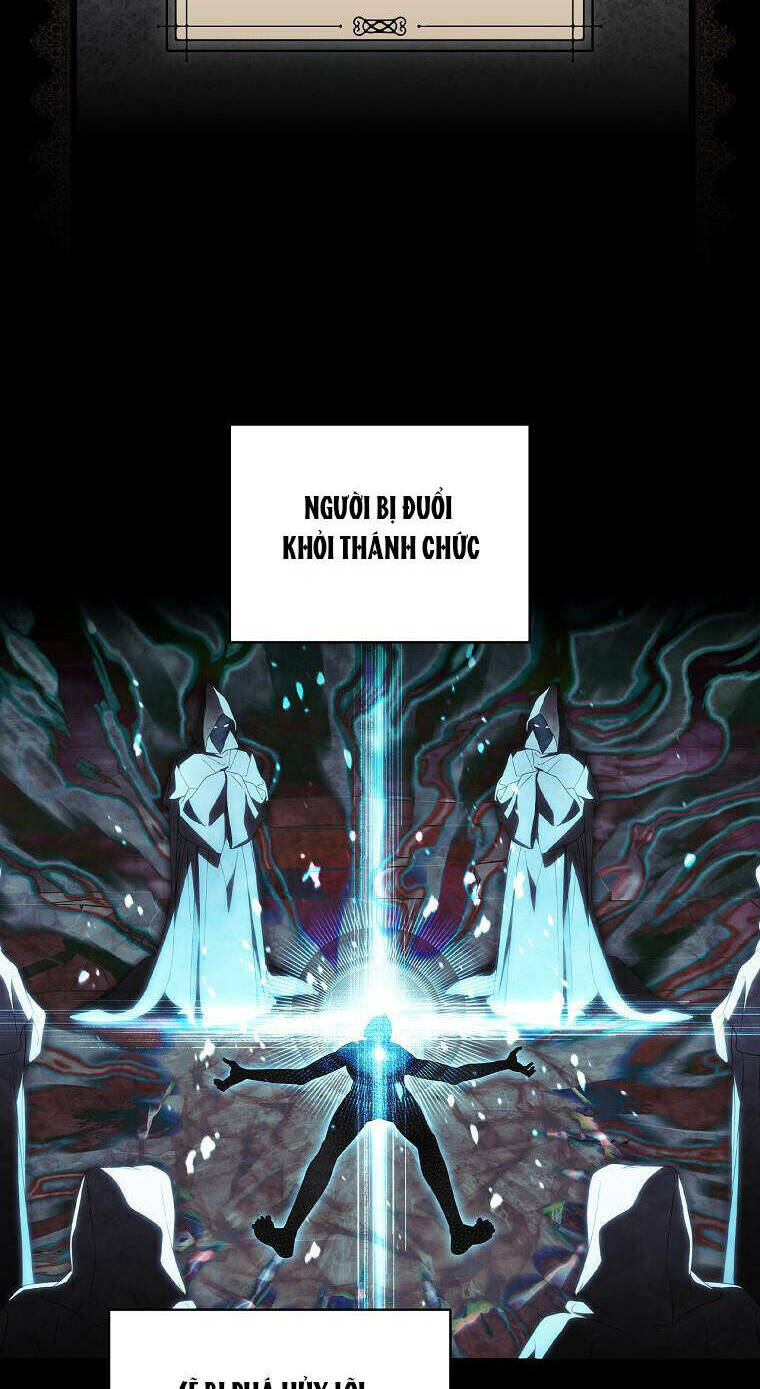 Phương Pháp Khiến Phu Quân Đứng Về Phía Tôi Chapter 85 - Trang 2