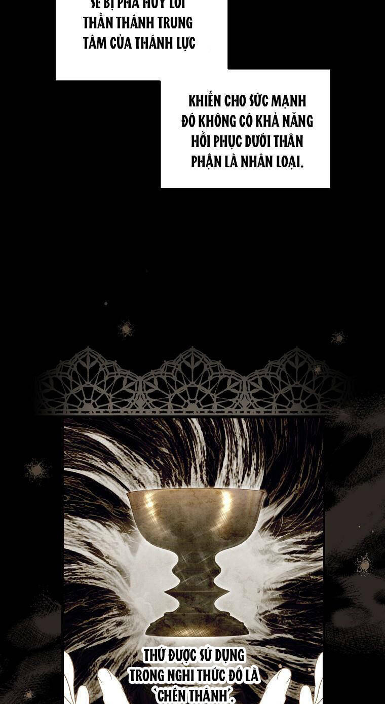 Phương Pháp Khiến Phu Quân Đứng Về Phía Tôi Chapter 85 - Trang 2