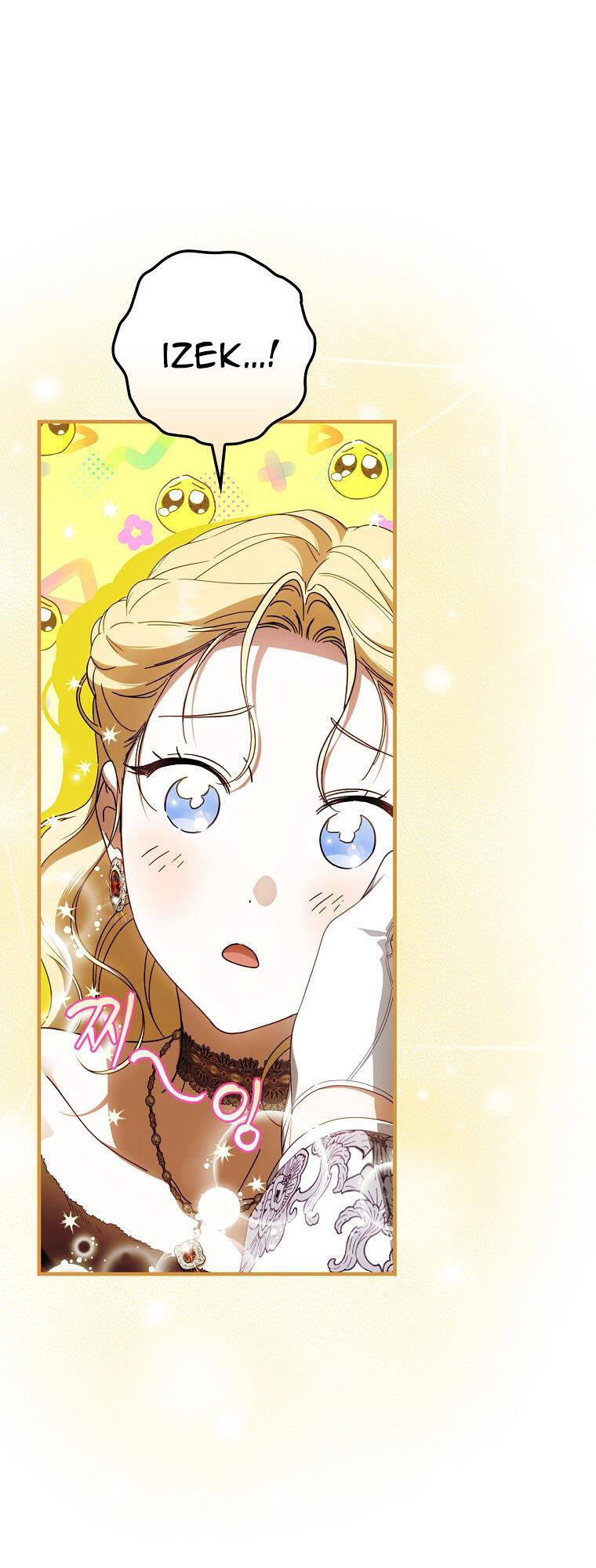 Phương Pháp Khiến Phu Quân Đứng Về Phía Tôi Chapter 86 - Trang 2