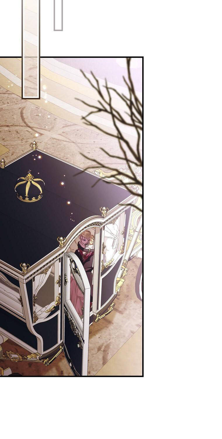 Phương Pháp Khiến Phu Quân Đứng Về Phía Tôi Chapter 86 - Trang 2