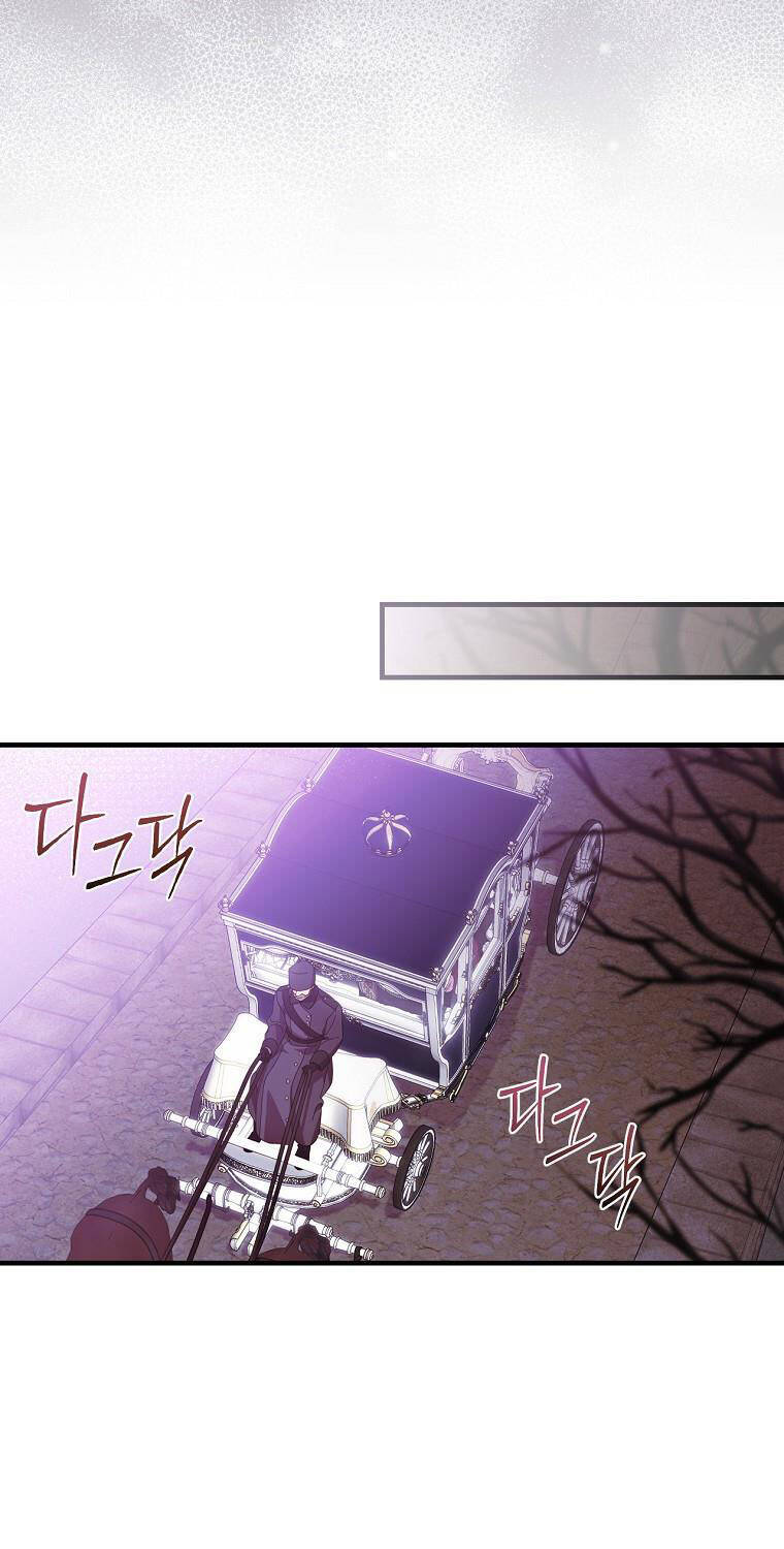 Phương Pháp Khiến Phu Quân Đứng Về Phía Tôi Chapter 86 - Trang 2