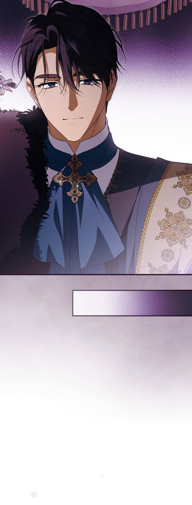 Phương Pháp Khiến Phu Quân Đứng Về Phía Tôi Chapter 86 - Trang 2