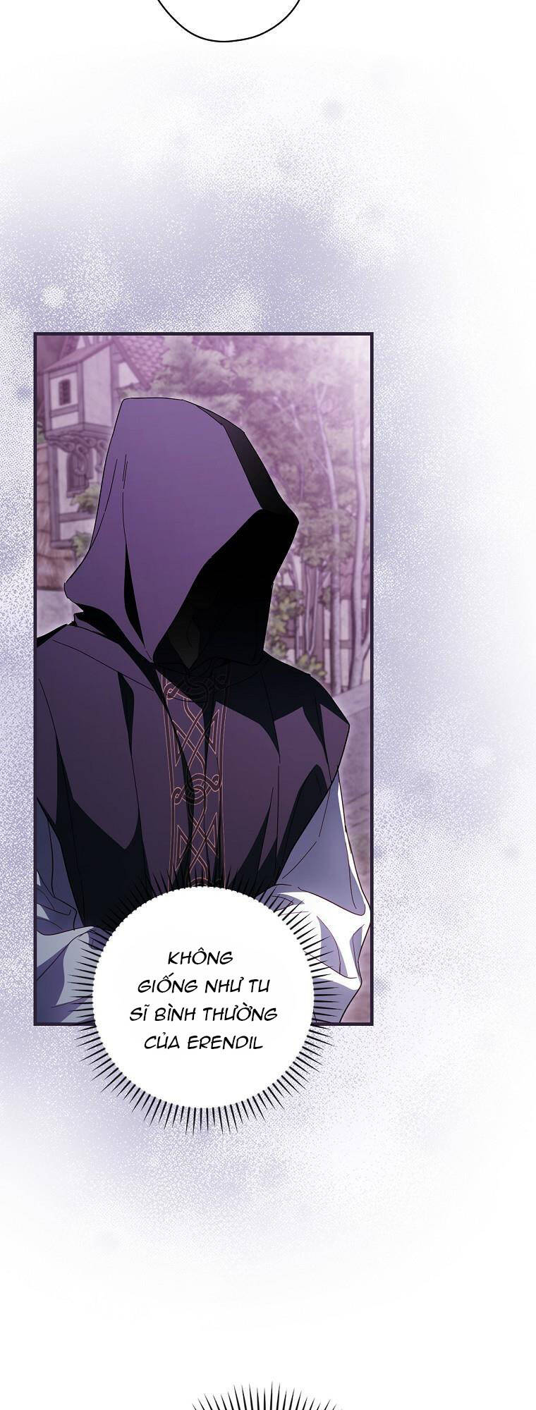 Phương Pháp Khiến Phu Quân Đứng Về Phía Tôi Chapter 86 - Trang 2