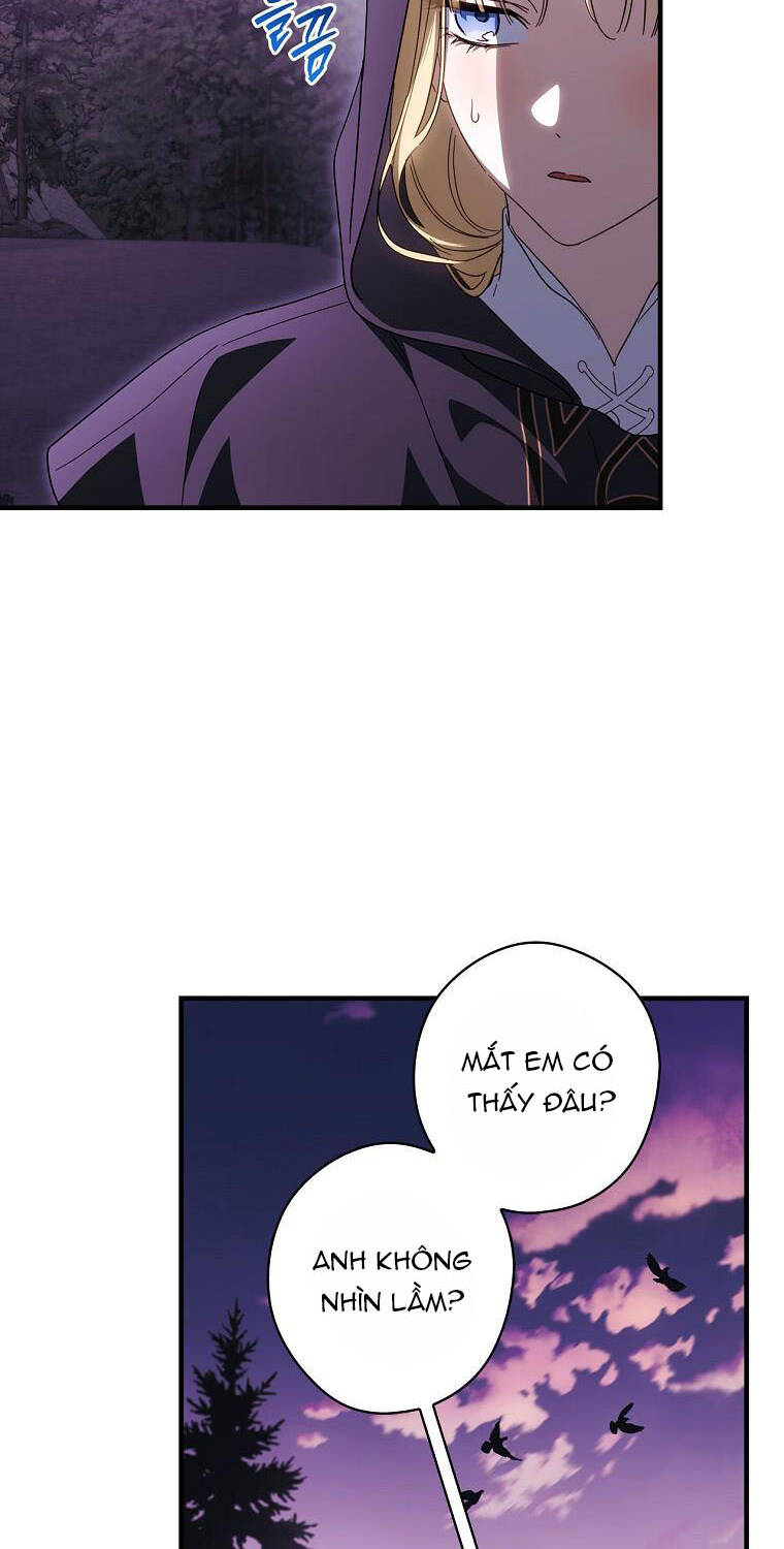 Phương Pháp Khiến Phu Quân Đứng Về Phía Tôi Chapter 86 - Trang 2