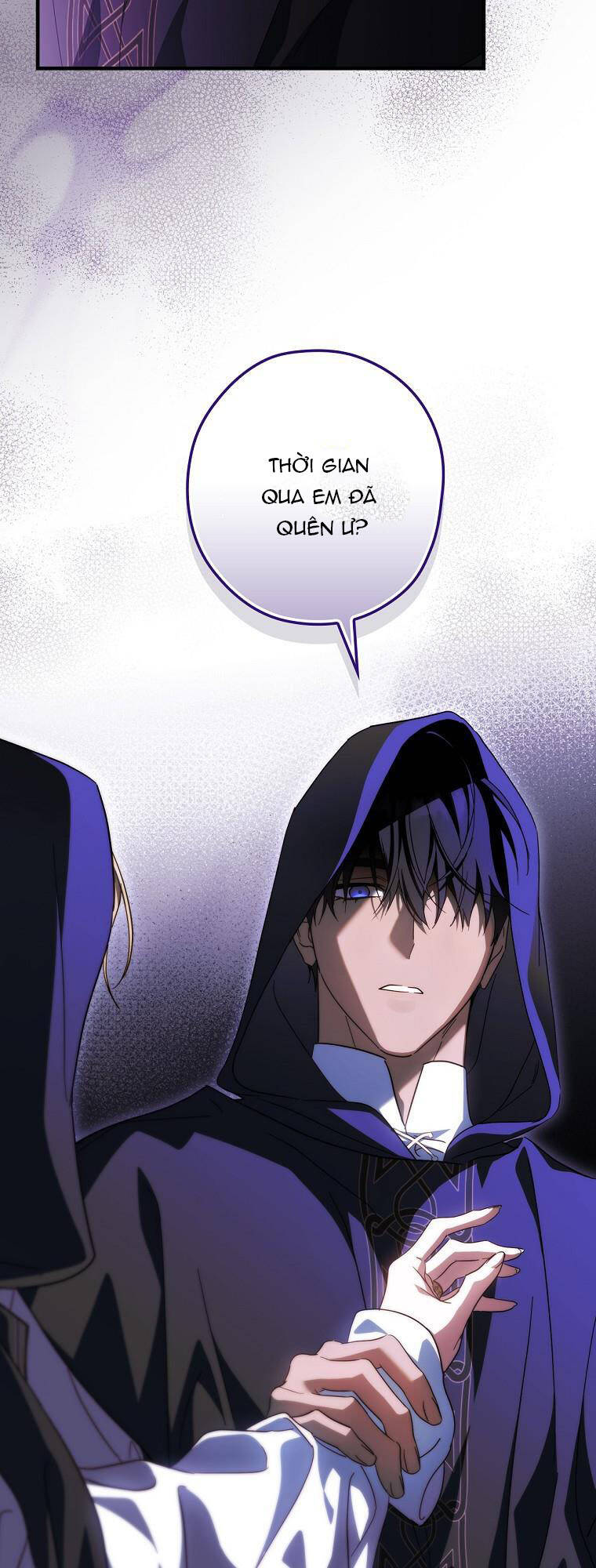 Phương Pháp Khiến Phu Quân Đứng Về Phía Tôi Chapter 86 - Trang 2