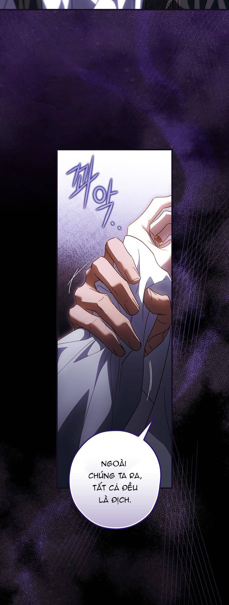 Phương Pháp Khiến Phu Quân Đứng Về Phía Tôi Chapter 86 - Trang 2