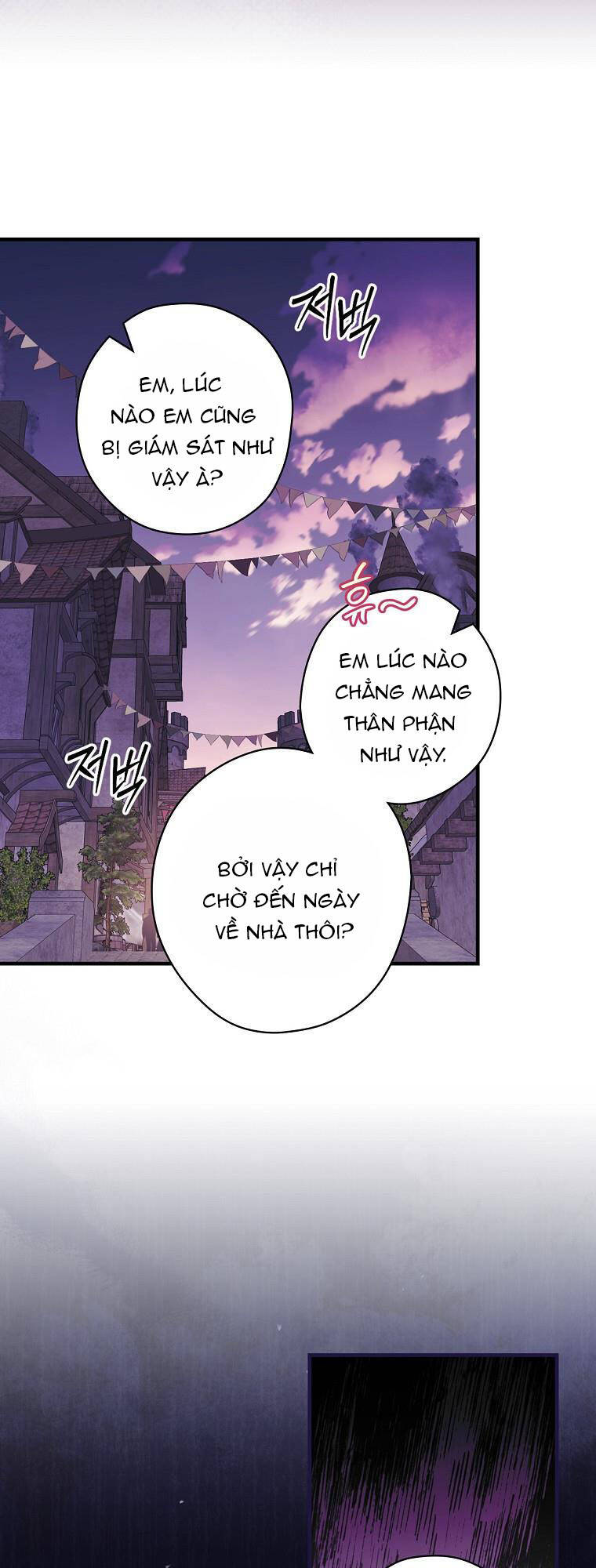 Phương Pháp Khiến Phu Quân Đứng Về Phía Tôi Chapter 86 - Trang 2