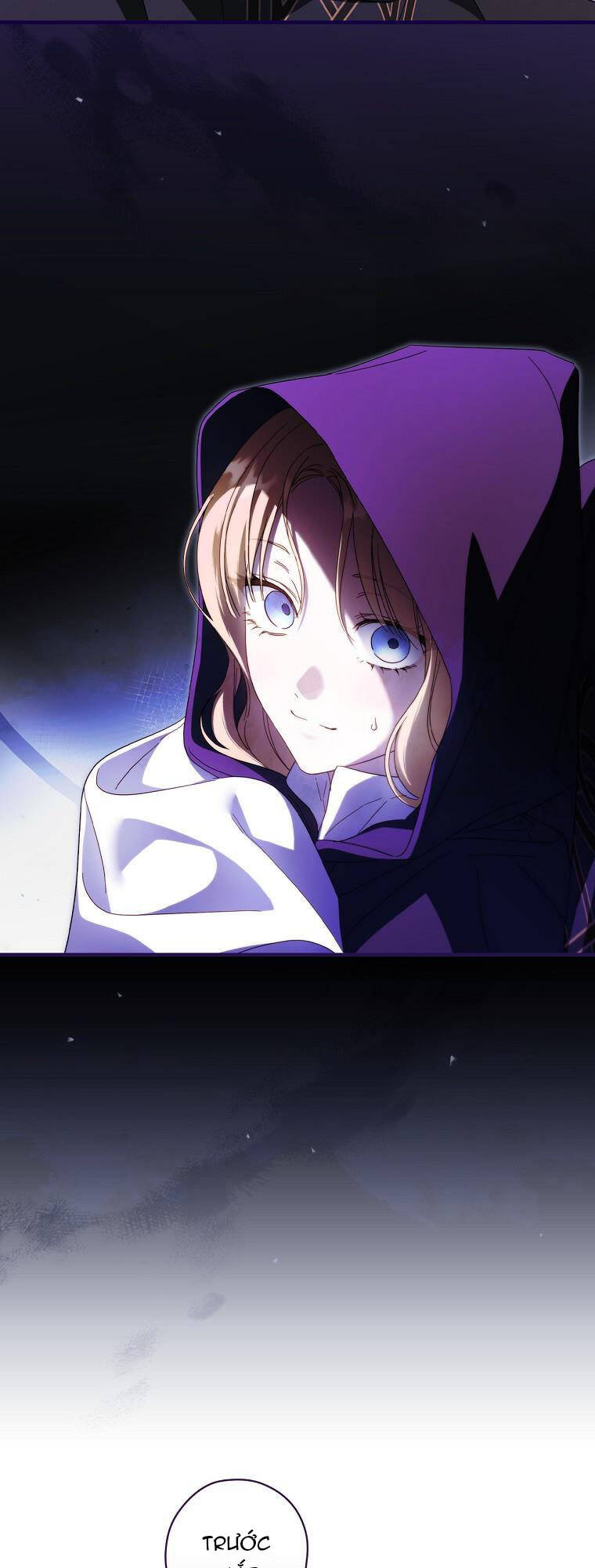 Phương Pháp Khiến Phu Quân Đứng Về Phía Tôi Chapter 86 - Trang 2