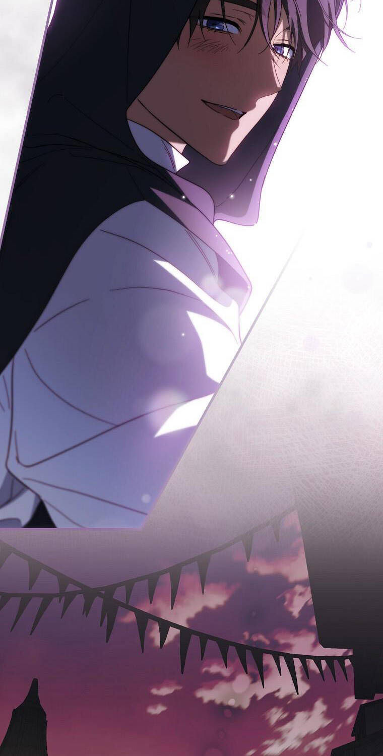 Phương Pháp Khiến Phu Quân Đứng Về Phía Tôi Chapter 86 - Trang 2