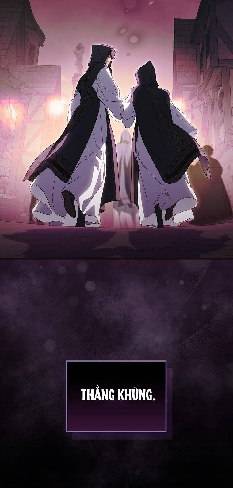 Phương Pháp Khiến Phu Quân Đứng Về Phía Tôi Chapter 86 - Trang 2