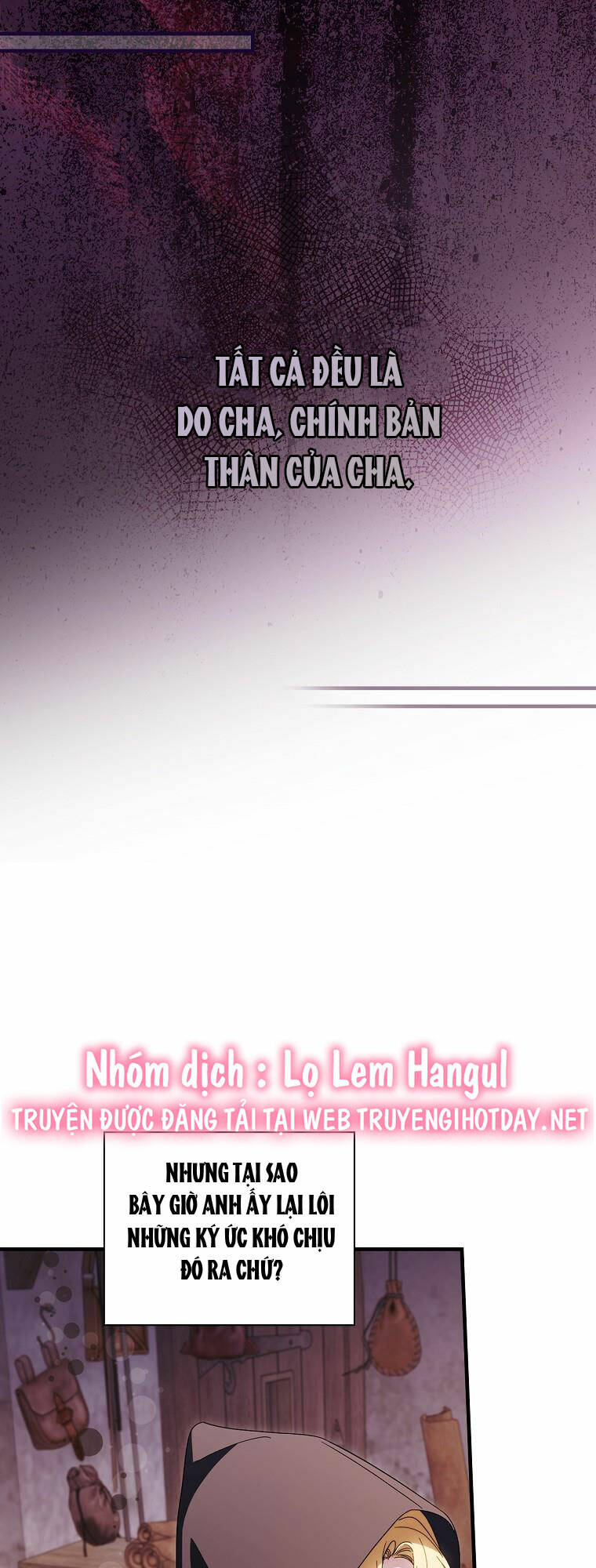 Phương Pháp Khiến Phu Quân Đứng Về Phía Tôi Chapter 87 - Trang 2