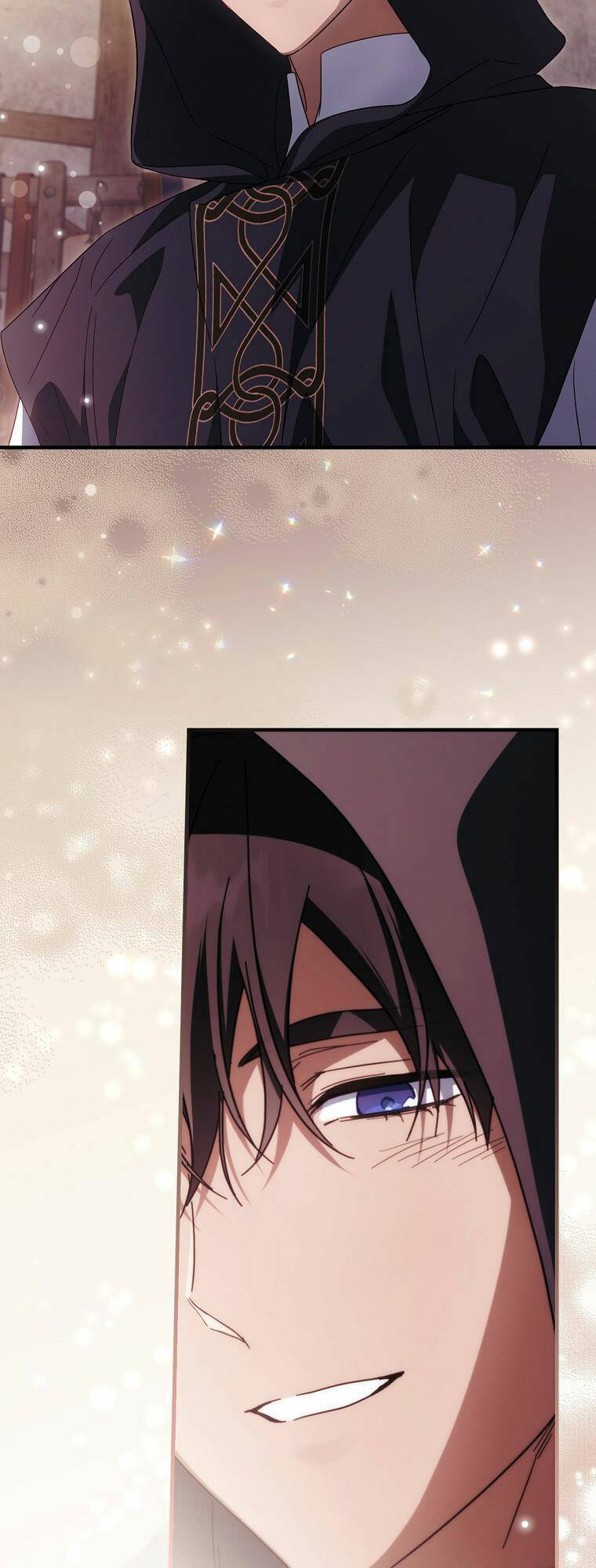 Phương Pháp Khiến Phu Quân Đứng Về Phía Tôi Chapter 87 - Trang 2