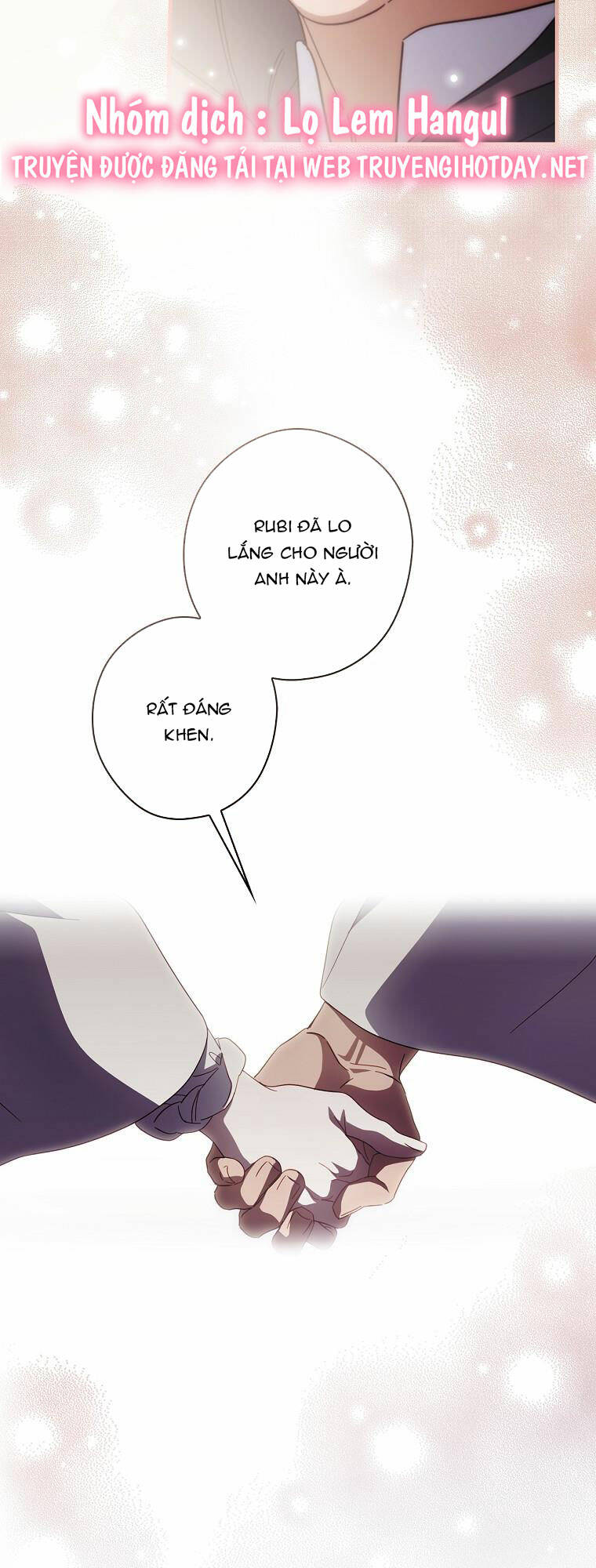 Phương Pháp Khiến Phu Quân Đứng Về Phía Tôi Chapter 87 - Trang 2