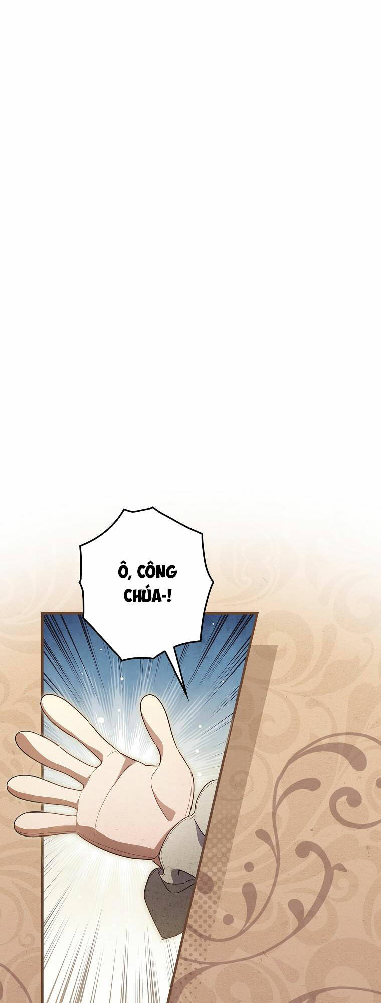 Phương Pháp Khiến Phu Quân Đứng Về Phía Tôi Chapter 87 - Trang 2