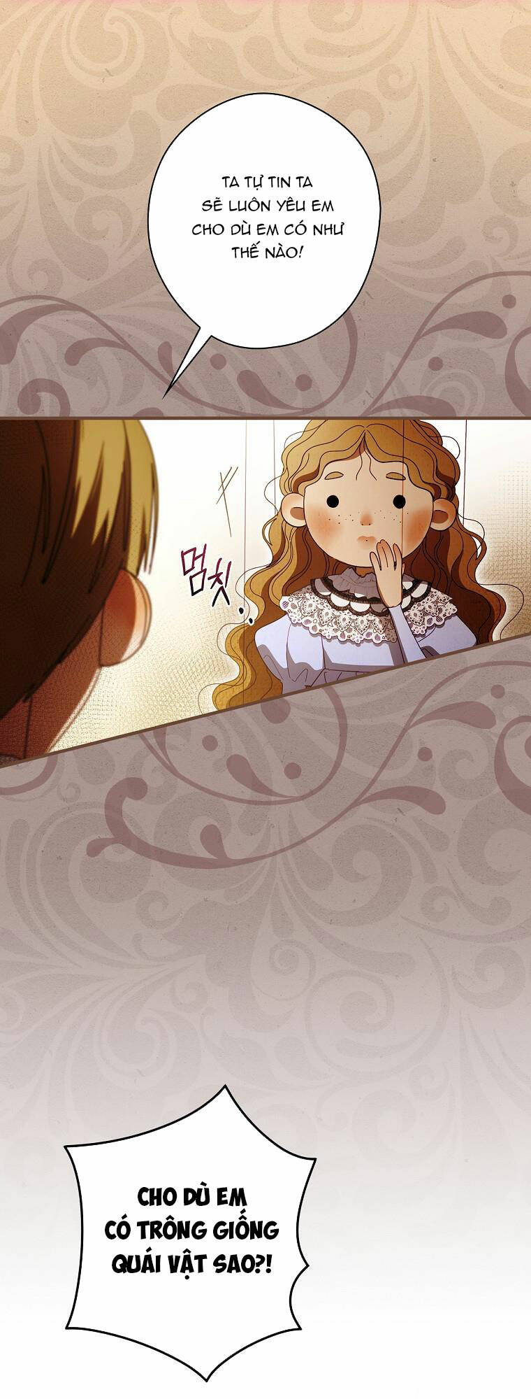 Phương Pháp Khiến Phu Quân Đứng Về Phía Tôi Chapter 87 - Trang 2