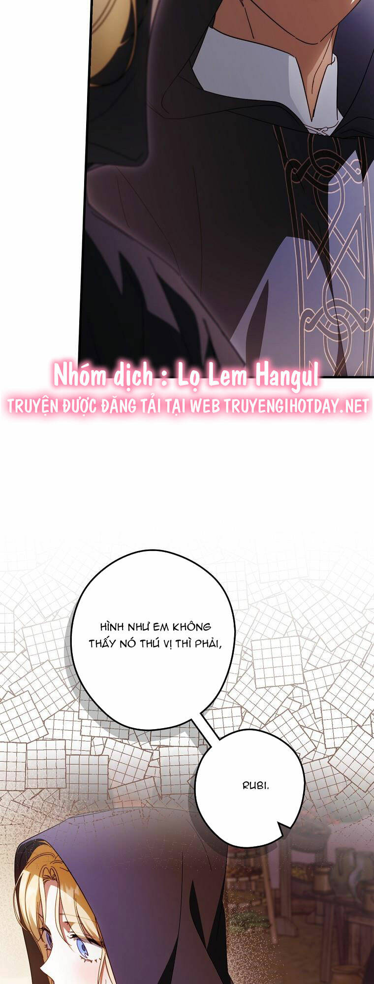 Phương Pháp Khiến Phu Quân Đứng Về Phía Tôi Chapter 87 - Trang 2