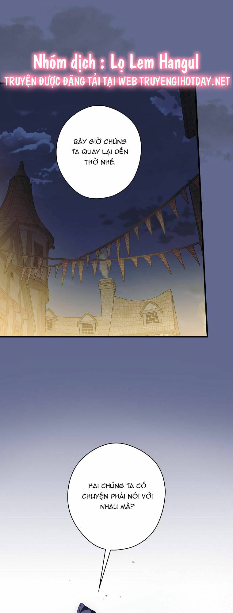 Phương Pháp Khiến Phu Quân Đứng Về Phía Tôi Chapter 87 - Trang 2