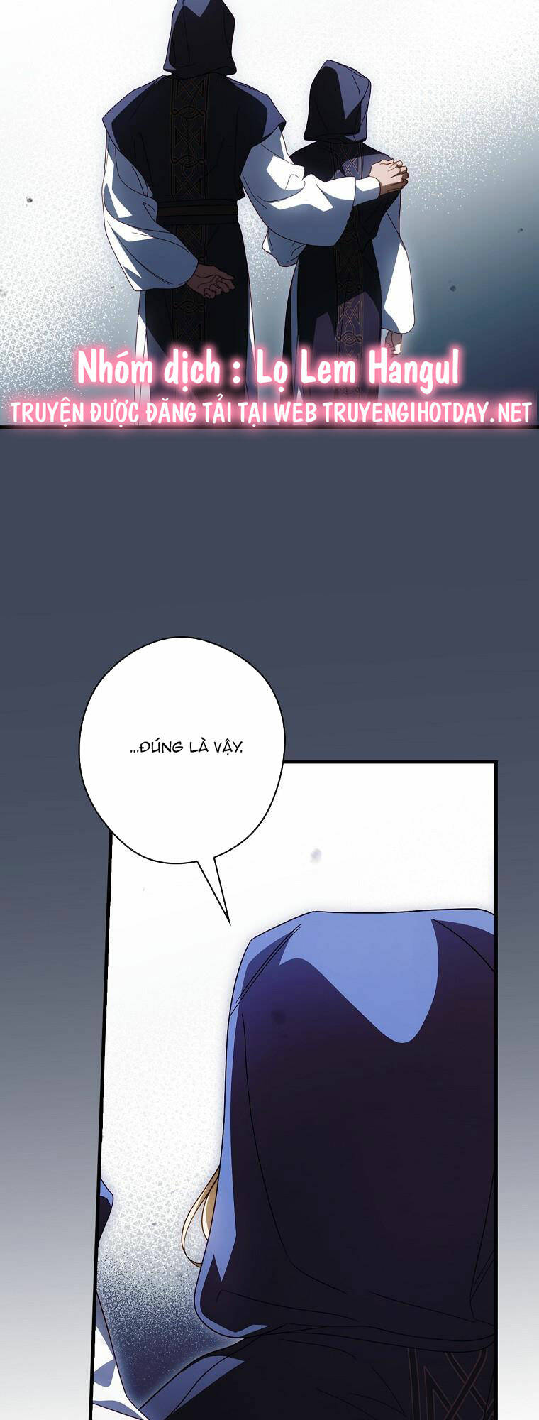 Phương Pháp Khiến Phu Quân Đứng Về Phía Tôi Chapter 87 - Trang 2