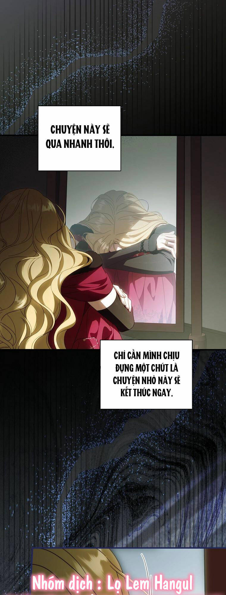 Phương Pháp Khiến Phu Quân Đứng Về Phía Tôi Chapter 87 - Trang 2