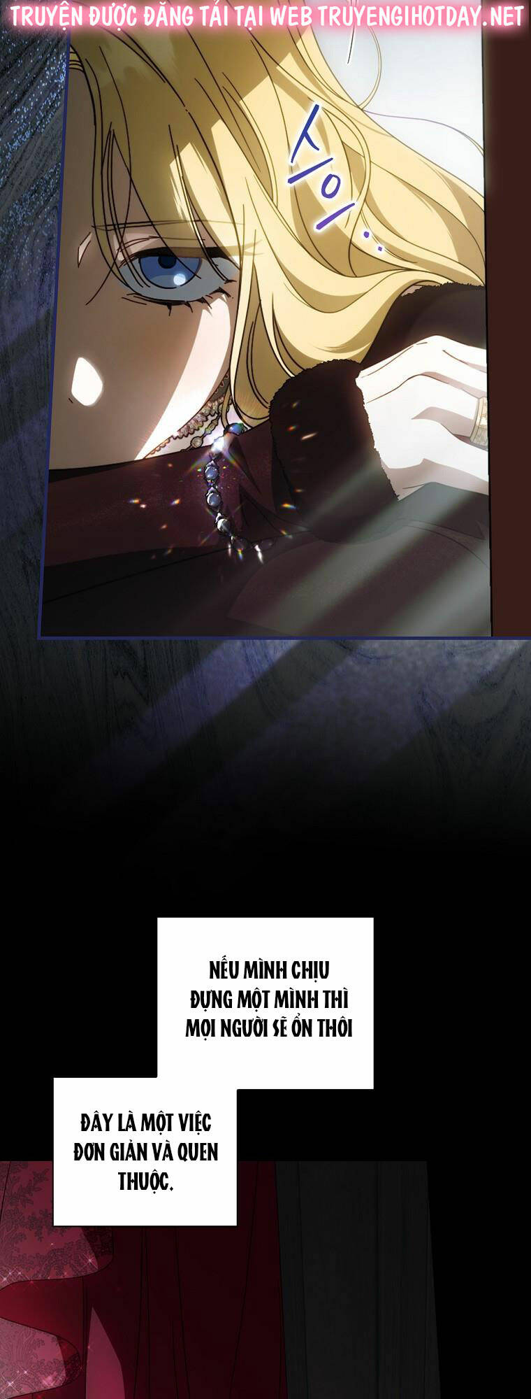 Phương Pháp Khiến Phu Quân Đứng Về Phía Tôi Chapter 87 - Trang 2