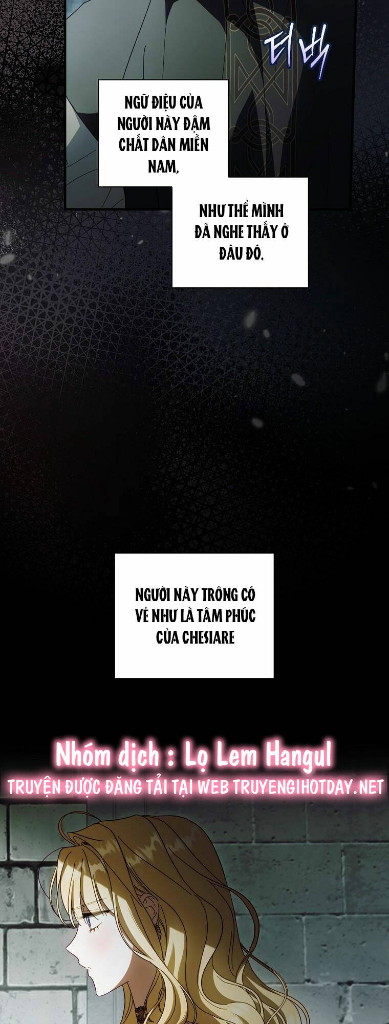 Phương Pháp Khiến Phu Quân Đứng Về Phía Tôi Chapter 87 - Trang 2