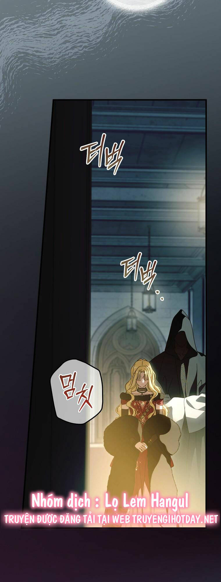 Phương Pháp Khiến Phu Quân Đứng Về Phía Tôi Chapter 87 - Trang 2