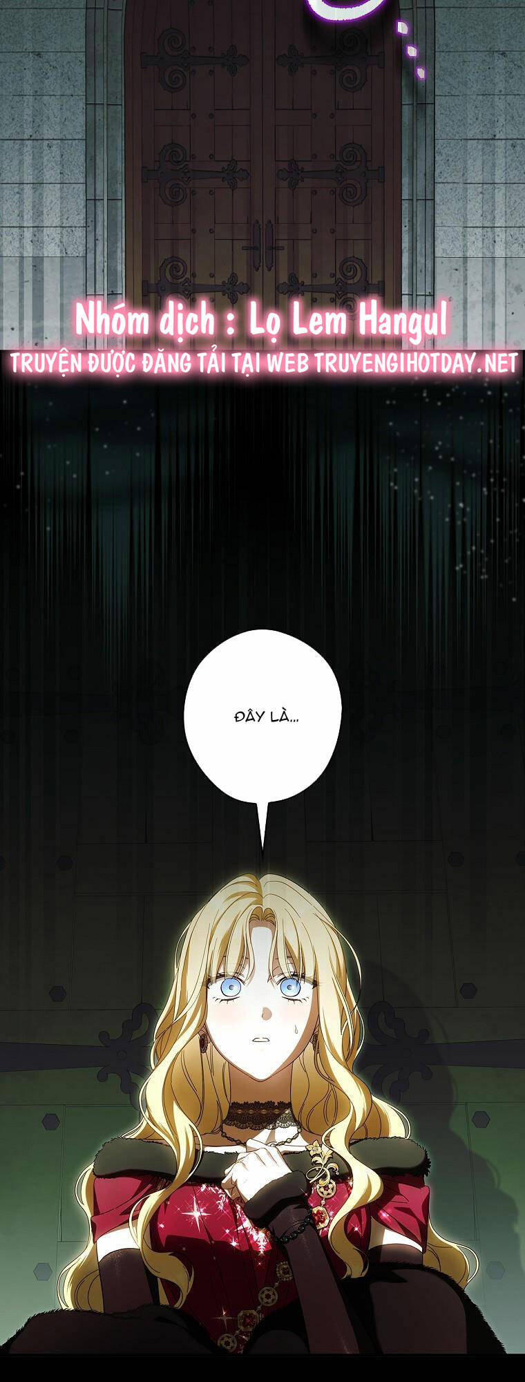 Phương Pháp Khiến Phu Quân Đứng Về Phía Tôi Chapter 87 - Trang 2