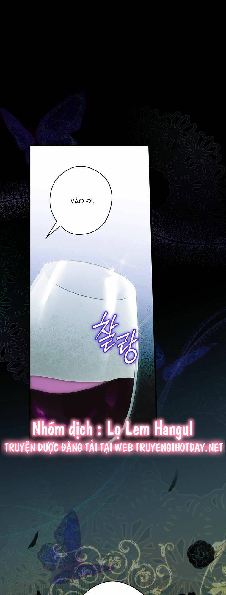 Phương Pháp Khiến Phu Quân Đứng Về Phía Tôi Chapter 87 - Trang 2