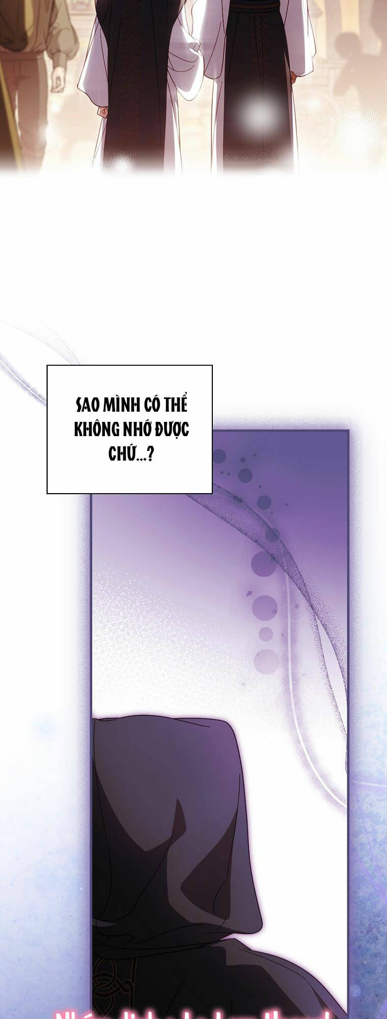 Phương Pháp Khiến Phu Quân Đứng Về Phía Tôi Chapter 87 - Trang 2