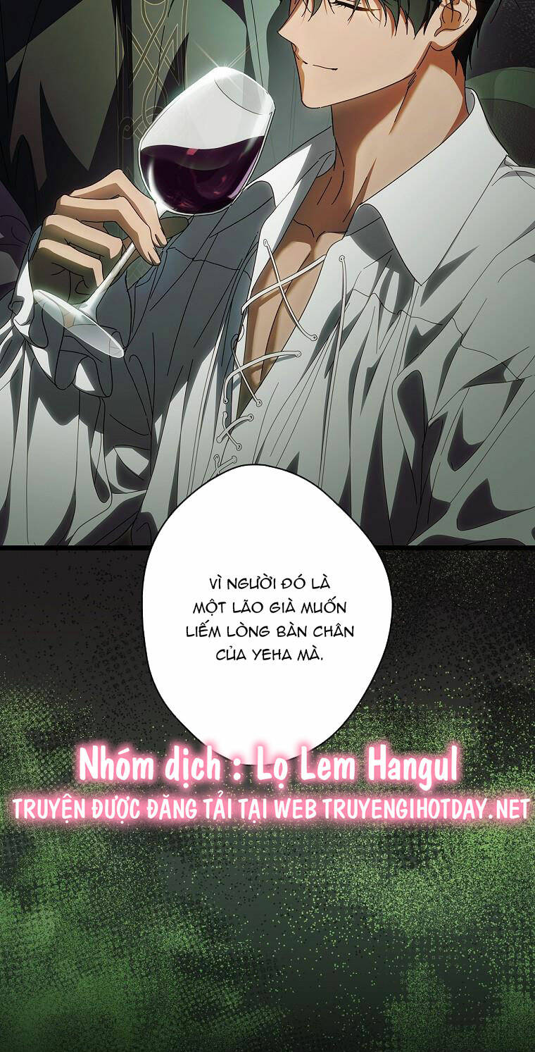 Phương Pháp Khiến Phu Quân Đứng Về Phía Tôi Chapter 87 - Trang 2