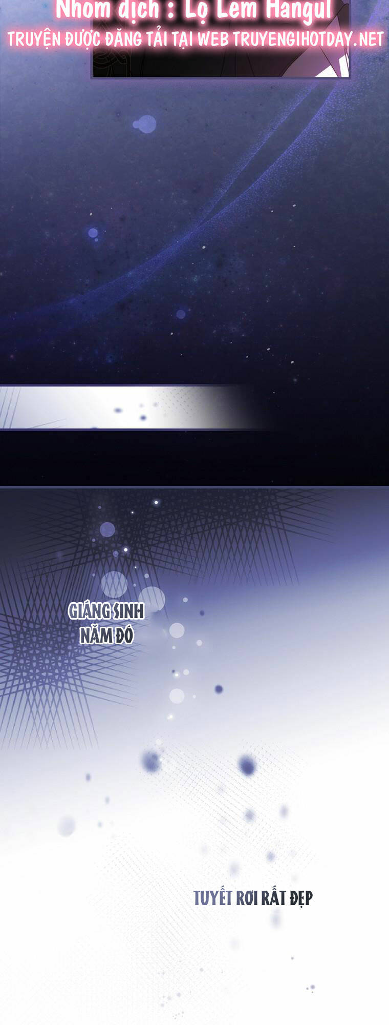 Phương Pháp Khiến Phu Quân Đứng Về Phía Tôi Chapter 87 - Trang 2