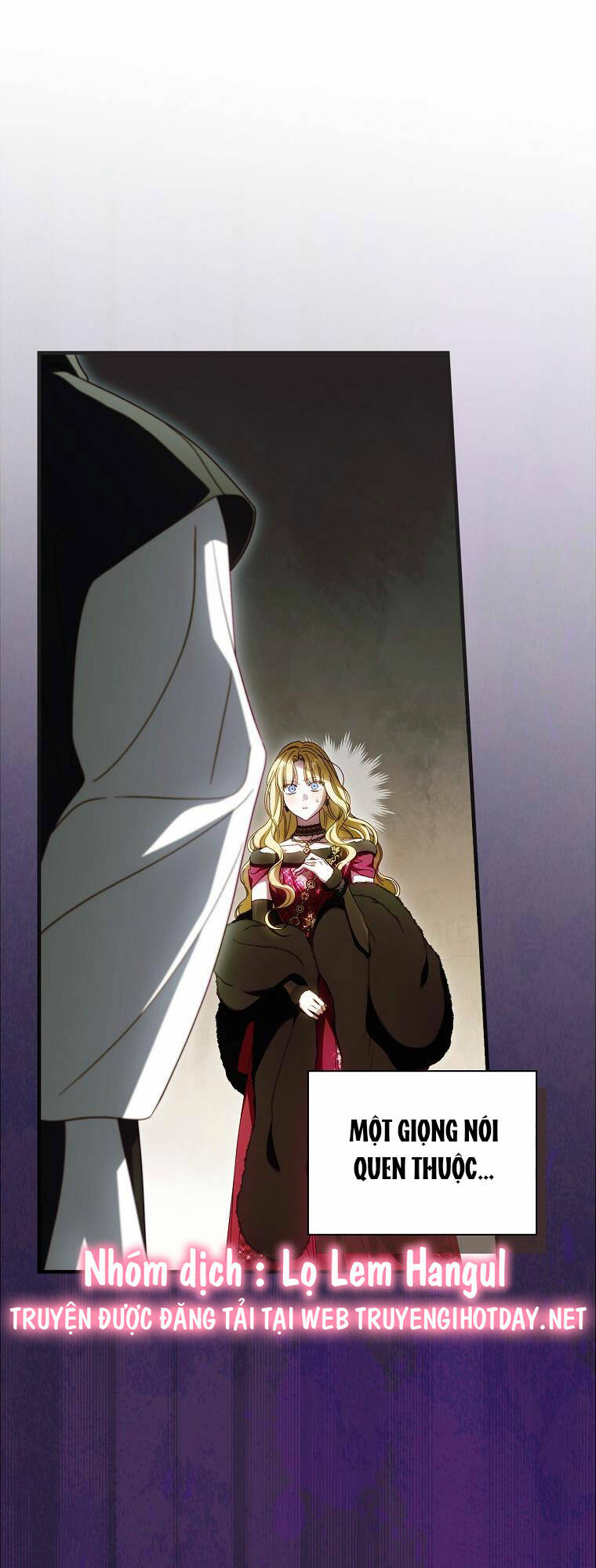 Phương Pháp Khiến Phu Quân Đứng Về Phía Tôi Chapter 88 - Trang 2