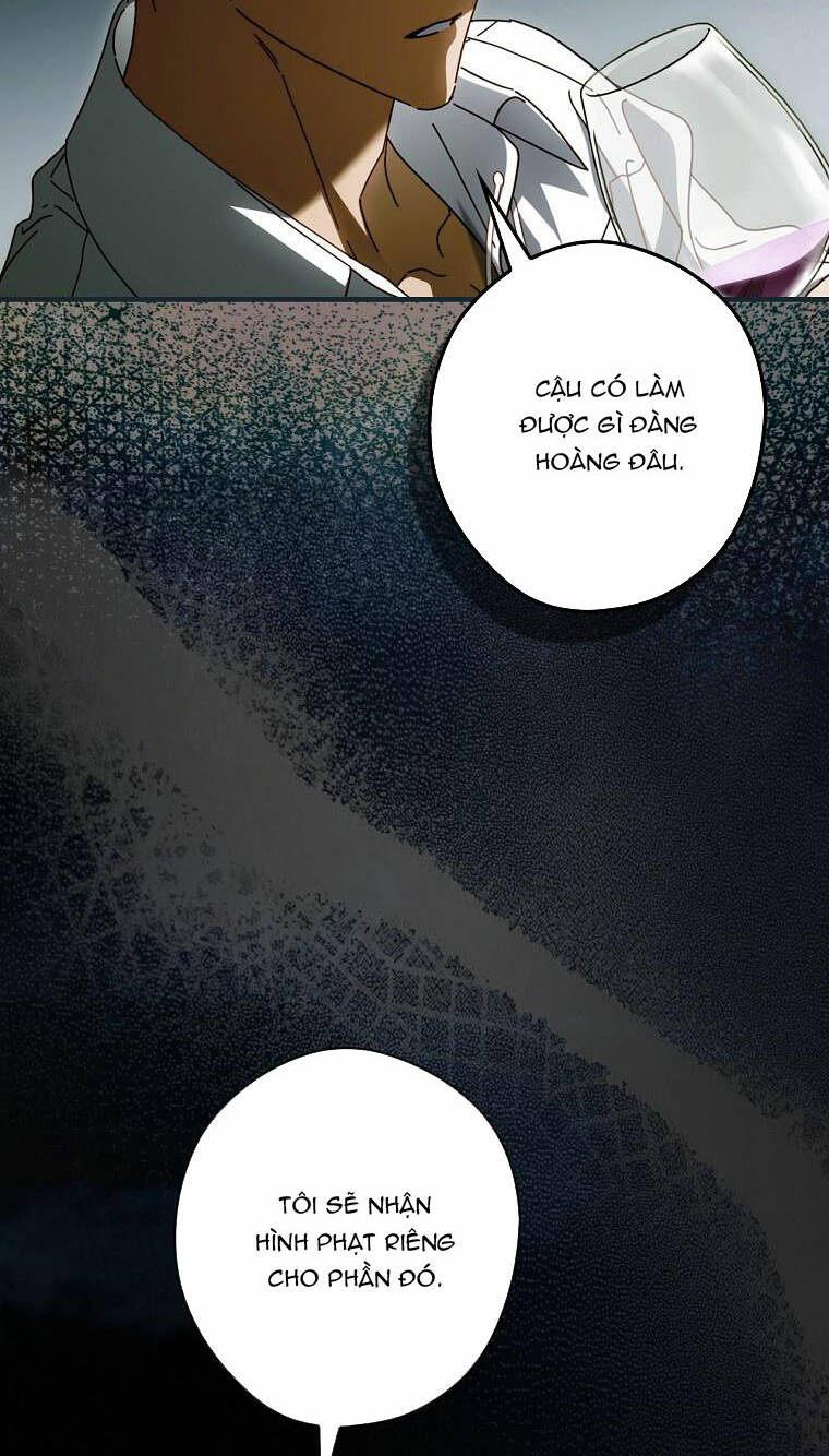 Phương Pháp Khiến Phu Quân Đứng Về Phía Tôi Chapter 88 - Trang 2