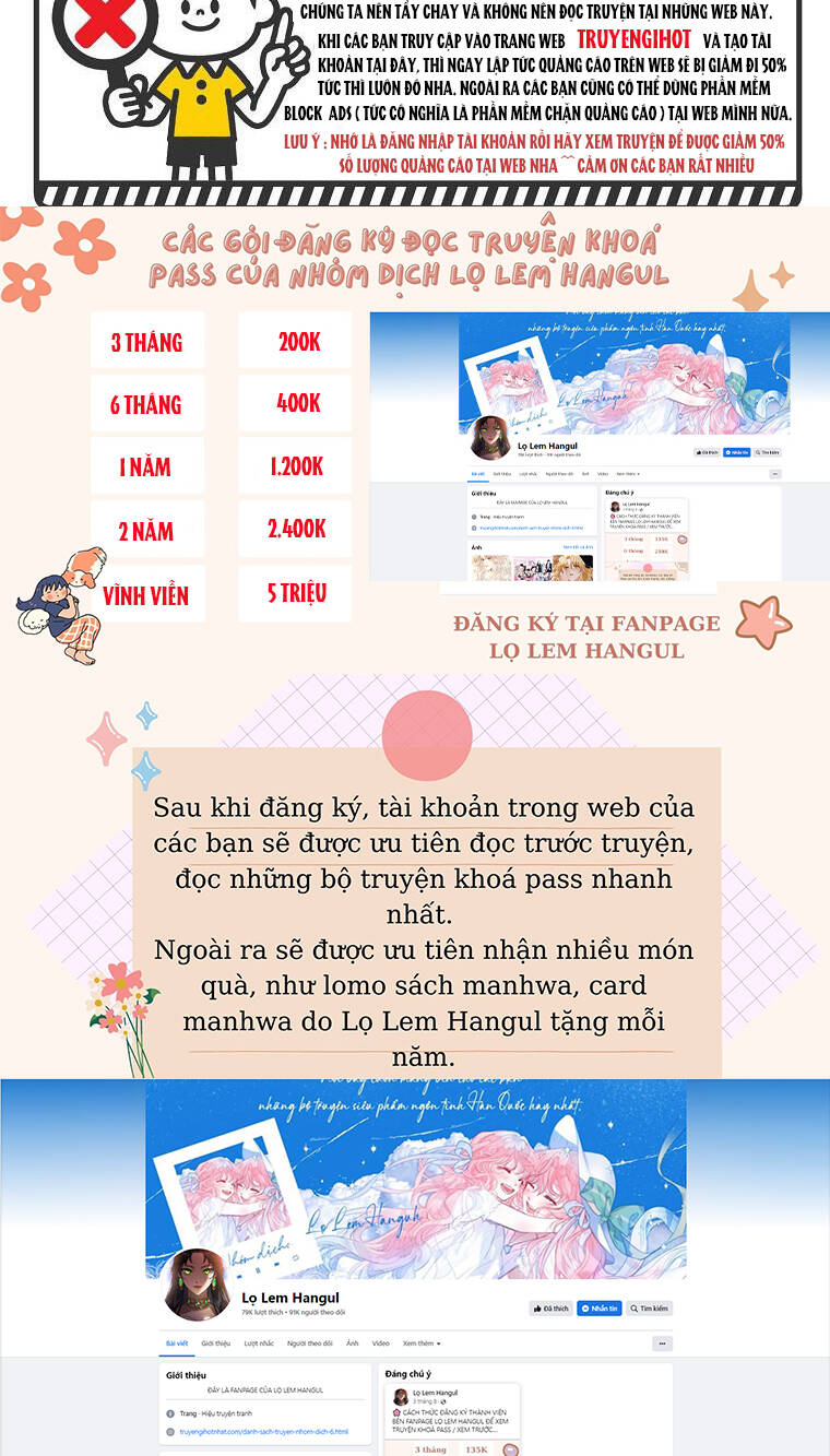 Phương Pháp Khiến Phu Quân Đứng Về Phía Tôi Chapter 88 - Trang 2