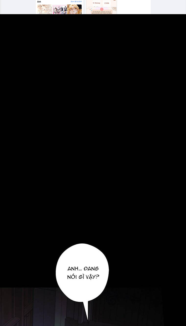 Phương Pháp Khiến Phu Quân Đứng Về Phía Tôi Chapter 88 - Trang 2