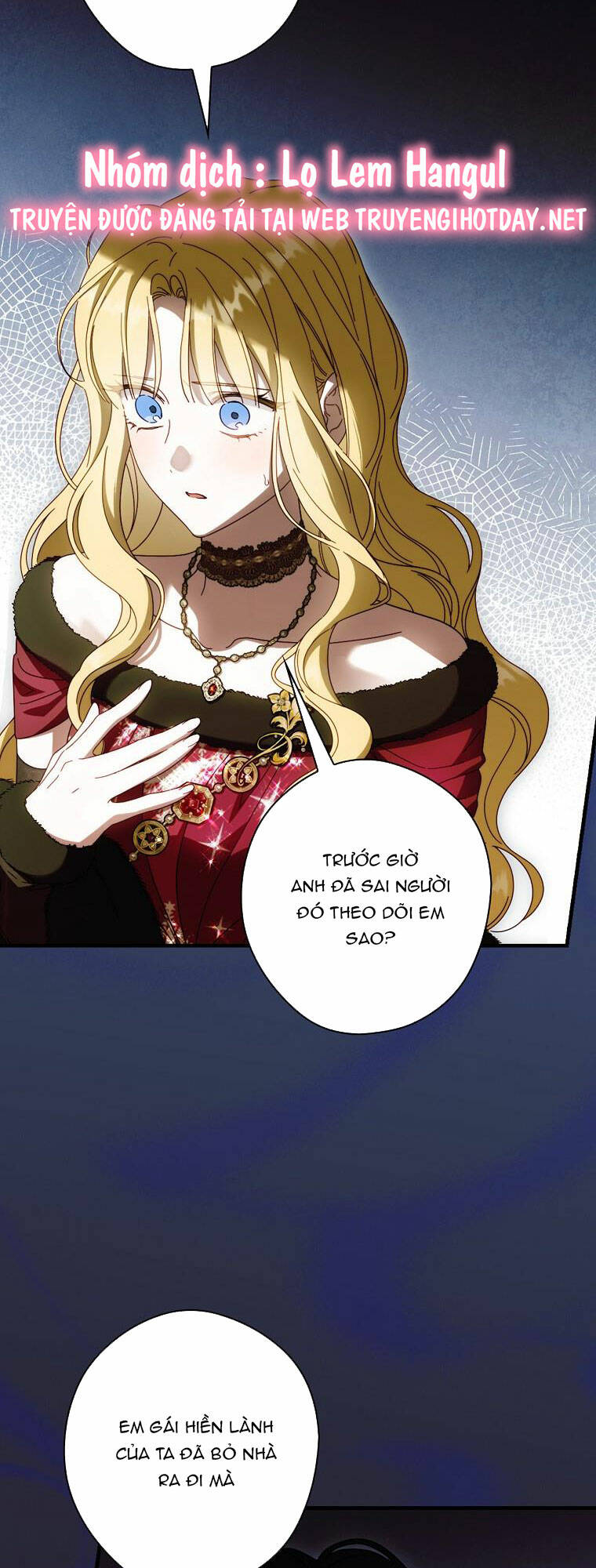 Phương Pháp Khiến Phu Quân Đứng Về Phía Tôi Chapter 88 - Trang 2