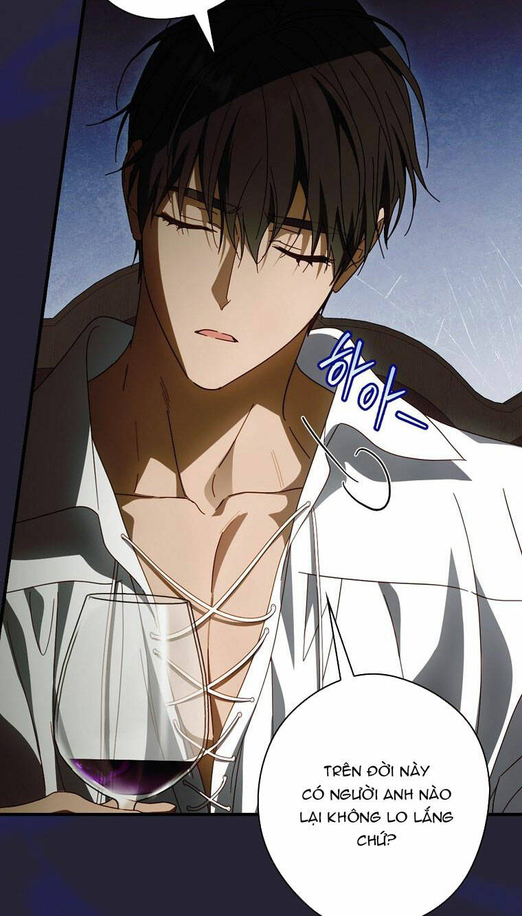 Phương Pháp Khiến Phu Quân Đứng Về Phía Tôi Chapter 88 - Trang 2