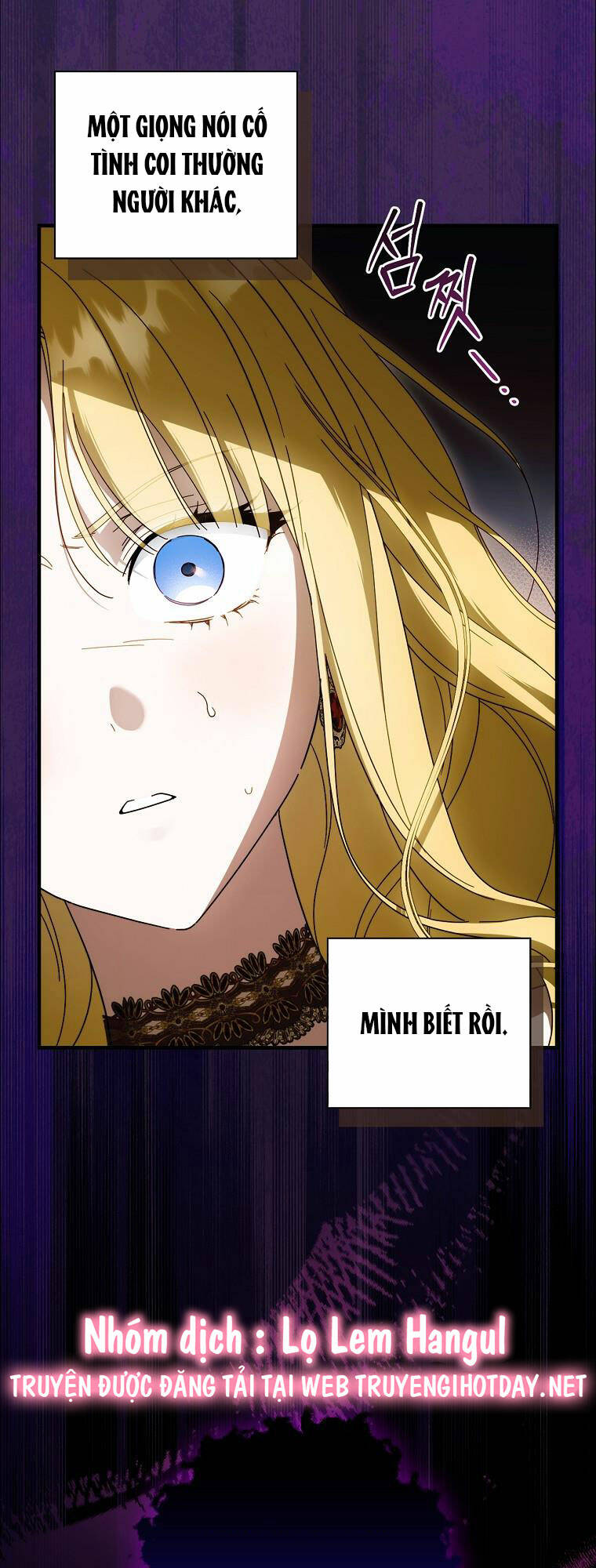 Phương Pháp Khiến Phu Quân Đứng Về Phía Tôi Chapter 88 - Trang 2