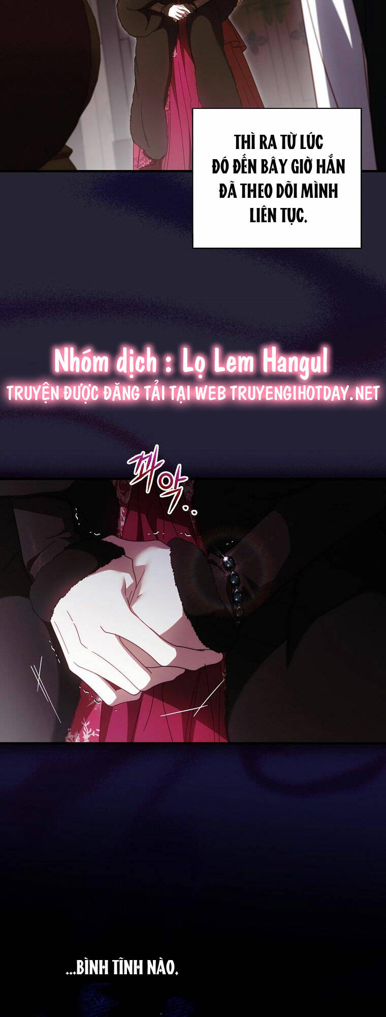 Phương Pháp Khiến Phu Quân Đứng Về Phía Tôi Chapter 88 - Trang 2