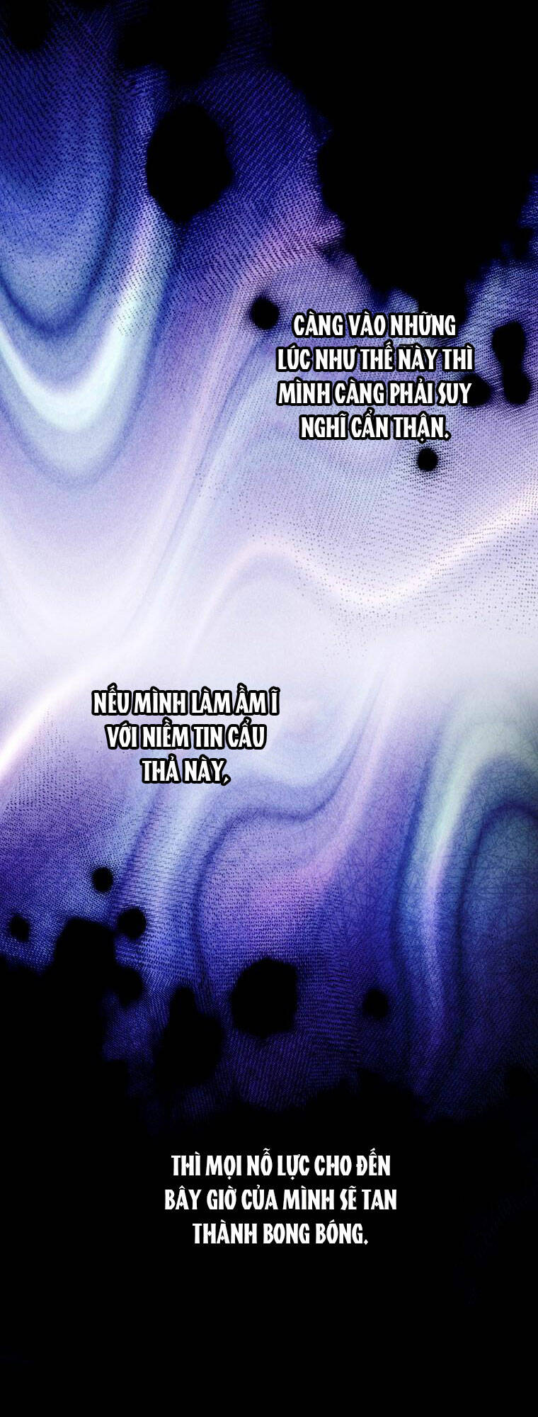 Phương Pháp Khiến Phu Quân Đứng Về Phía Tôi Chapter 88 - Trang 2