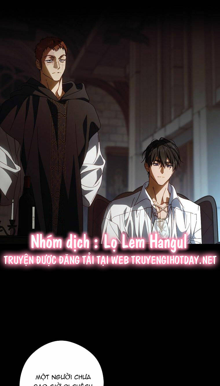 Phương Pháp Khiến Phu Quân Đứng Về Phía Tôi Chapter 88 - Trang 2