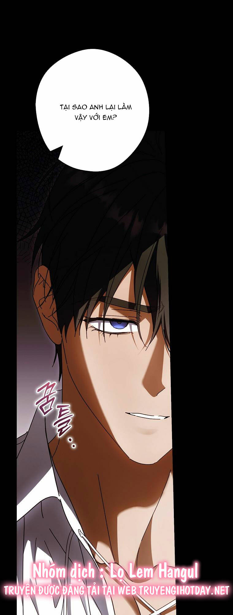 Phương Pháp Khiến Phu Quân Đứng Về Phía Tôi Chapter 88 - Trang 2