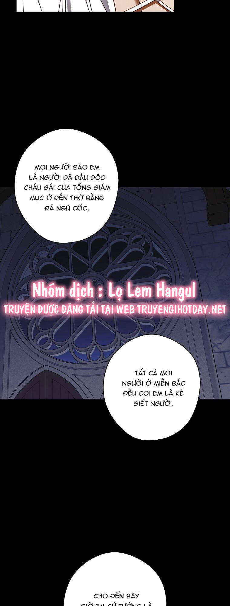 Phương Pháp Khiến Phu Quân Đứng Về Phía Tôi Chapter 88 - Trang 2