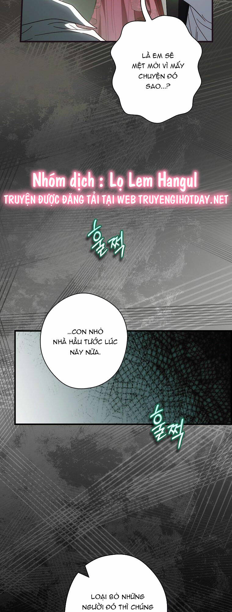 Phương Pháp Khiến Phu Quân Đứng Về Phía Tôi Chapter 88 - Trang 2