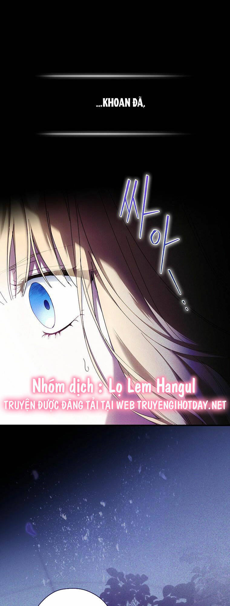 Phương Pháp Khiến Phu Quân Đứng Về Phía Tôi Chapter 88 - Trang 2